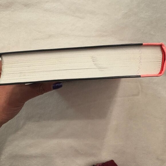 Everything You Need To Ace English Language Arts In One Big Fat Notebook - Picture 3 of 8